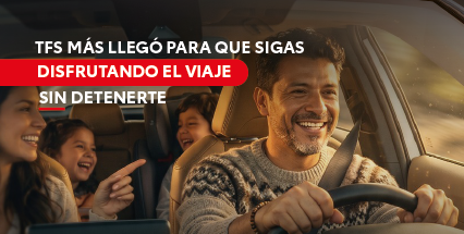 Imagen representativa de clientes