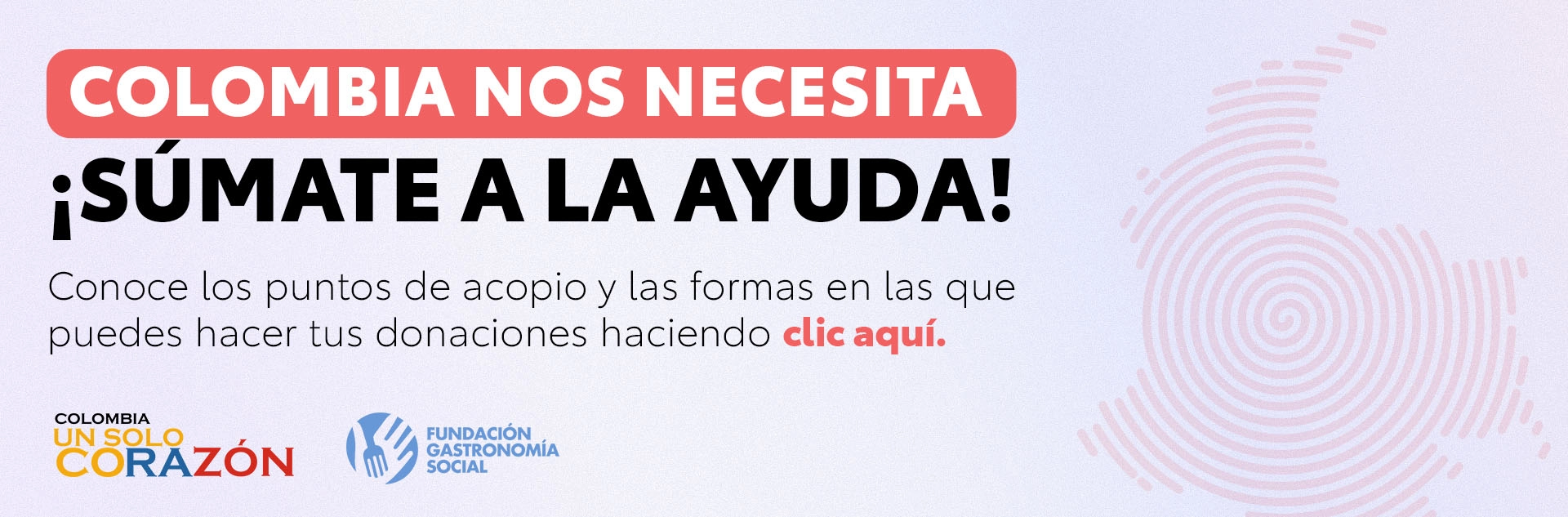 Contingencia