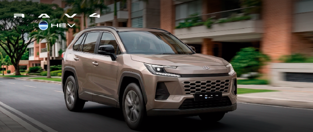 RAV4